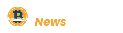 CryptoBulletinNews logo